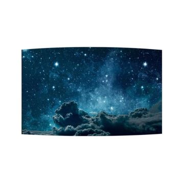 Εξαιρετική απόδοση εικόνας και ευέλικτος σχεδιασμός από την σειρά οθονών LG Flexible Curved Open Frame