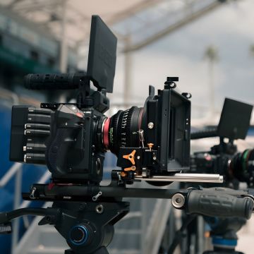 Φινάλε για 11 τηλεοπτικές σειρές