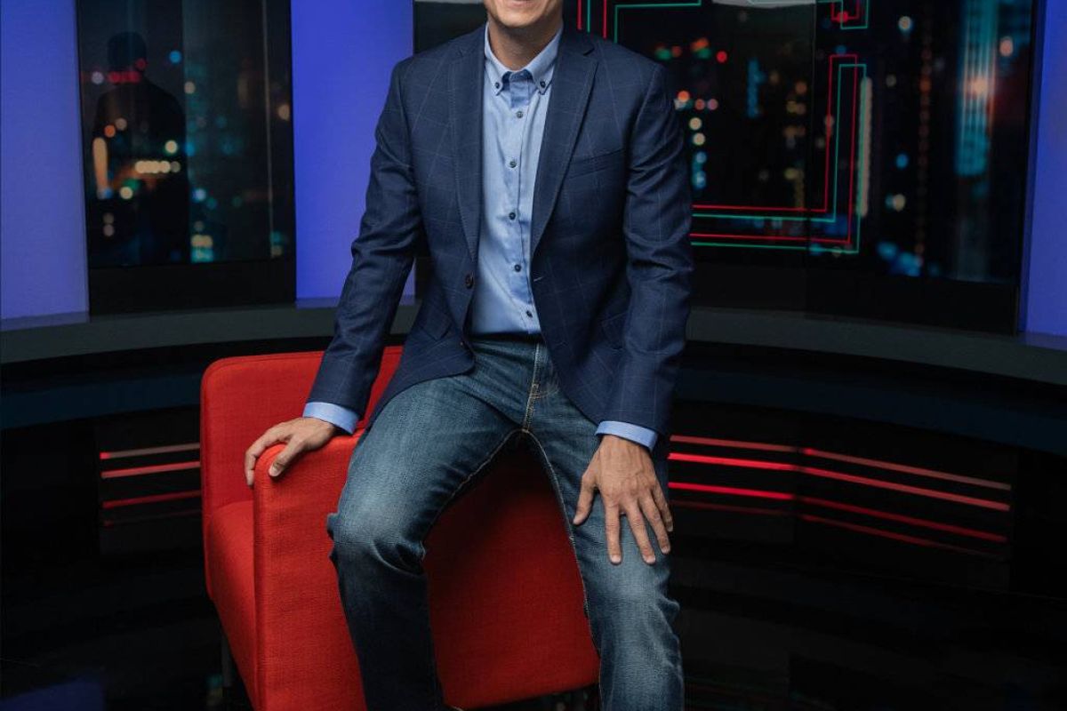 cb8a37e7eb4cc7ffaf17fabde91e5018 XL 94ade0b8