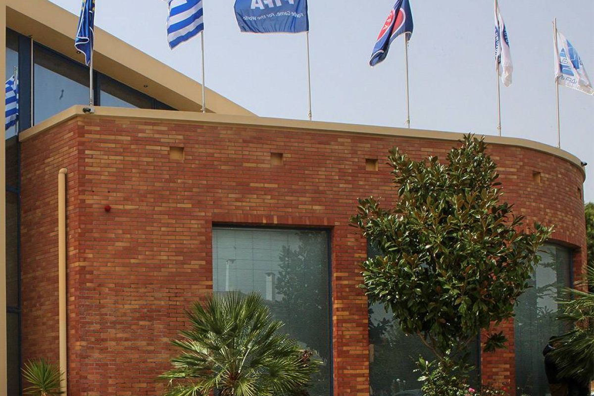 cf780598785ba6f0450a76fd938d5cc1 XL 9487a32e