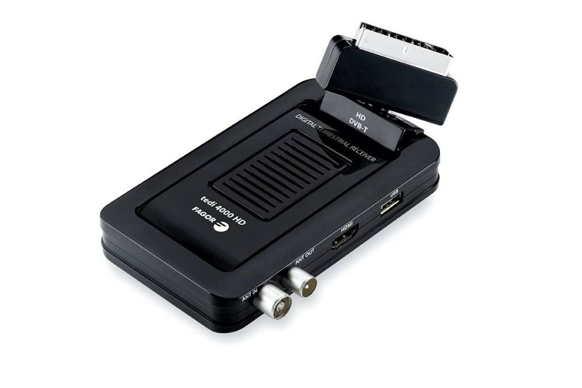 d83a0c2afa1917b31161a6e1a652c23c XL 94bea1d1