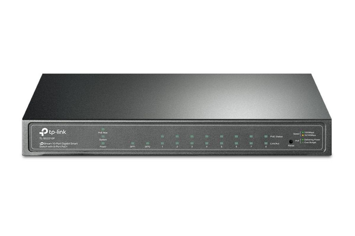 dc196bbdc4789b1cb3698e5fba6cb67d XL 942af334