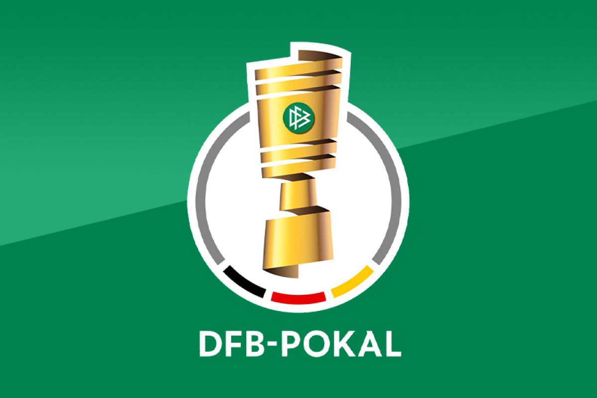dfb pokal img 1021x576 1 1 941267d5