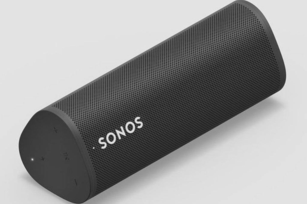 e706ee3a511fae1cf845f573c78eedfc XL 949fa1a2