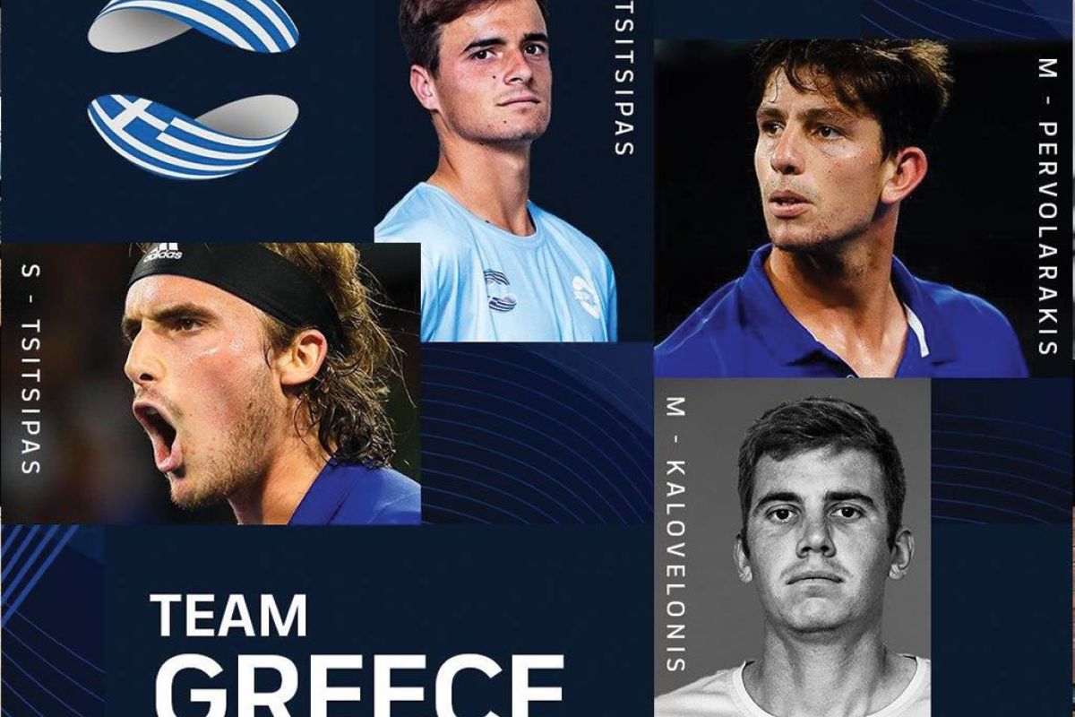 eb84a3fac9ab13334bff1ae92d274dfd XL 94efef91