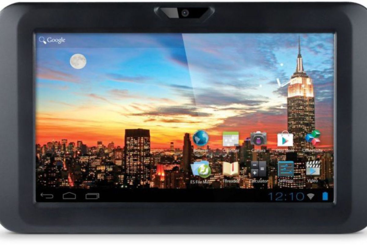 ebd61dbc2b0a845aa3954eeff5da4059 XL 9418f227