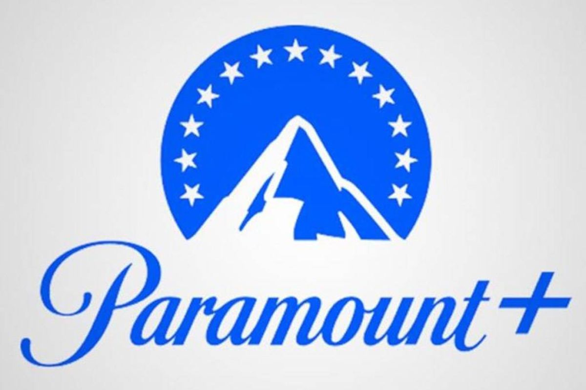 To CBS All Access μετονομάζεται σε Paramount Plus