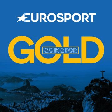 Ο Sergey Bubka αποκαλύπτει τα μυστικά της καριέρας του στο ‘Going for Gold’ του Eurosport