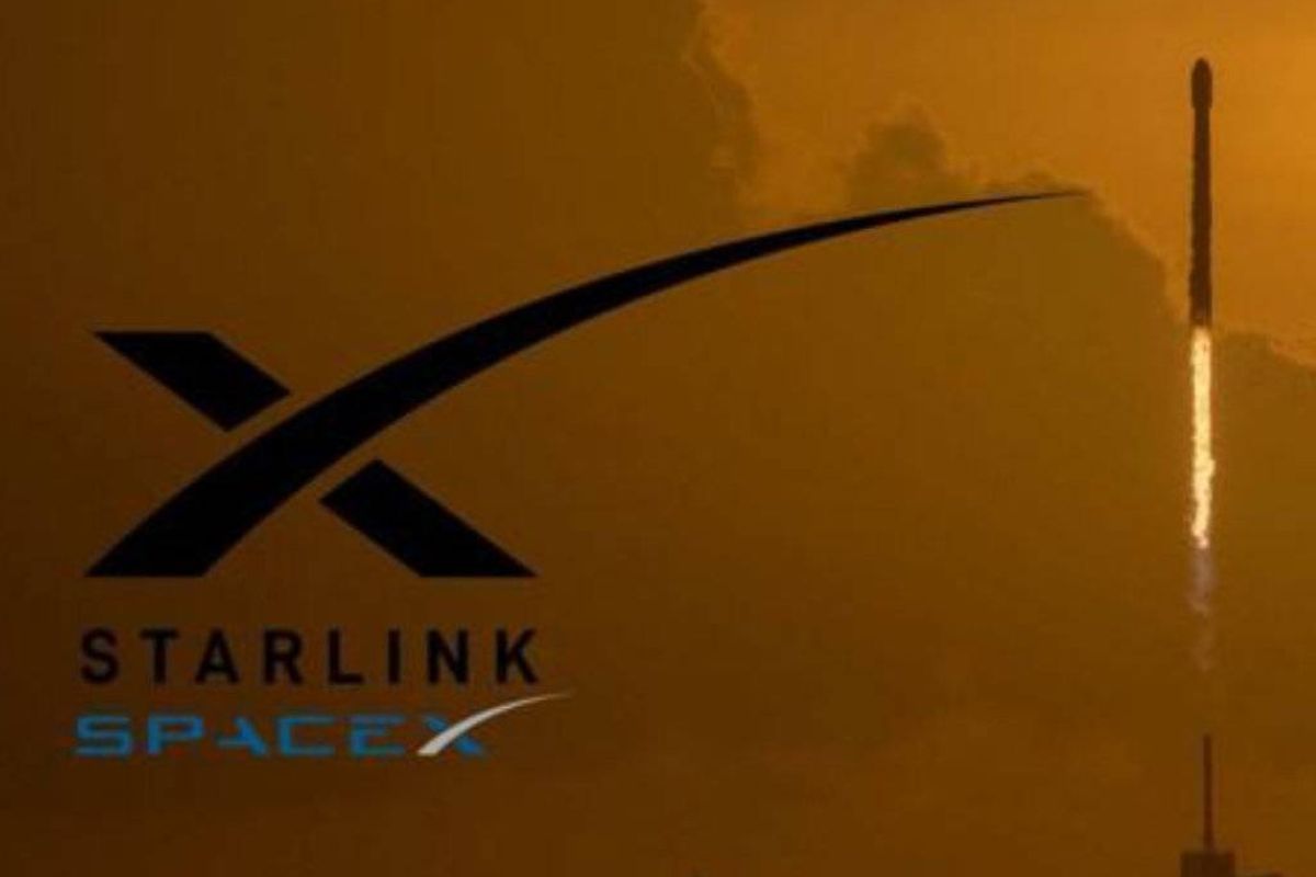 f2001d94bc32cb00e14c191cb5f2ca6f XL 947ecf08