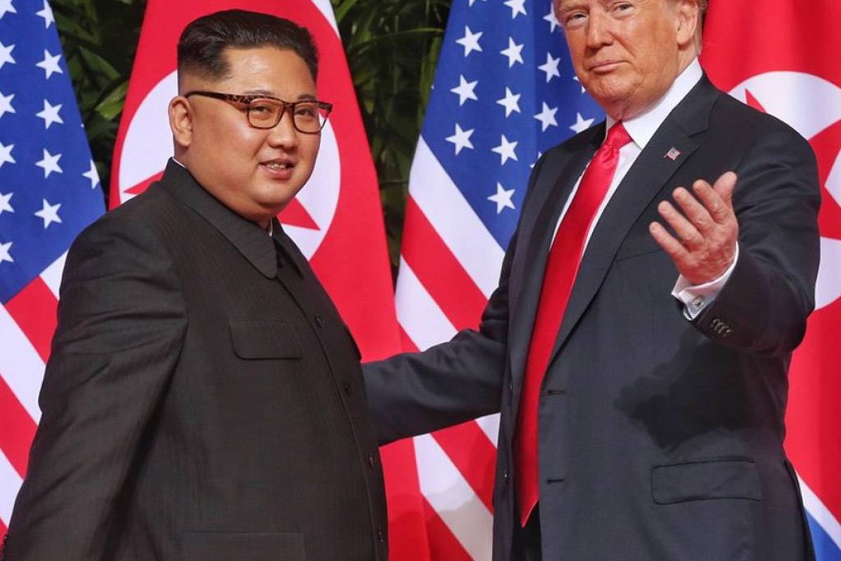 f8e56cd6c92827a62c920e76965f4279 XL 94a6da97