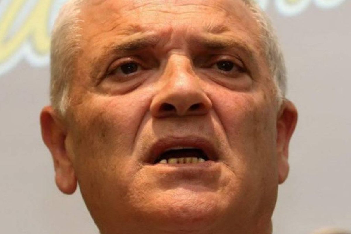 f985551382475929d161c091fa073560 XL 94fad64f