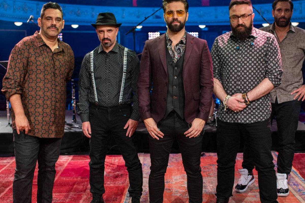 fc9c7b2962d1adfe0493668646144ee7 XL 944c379d