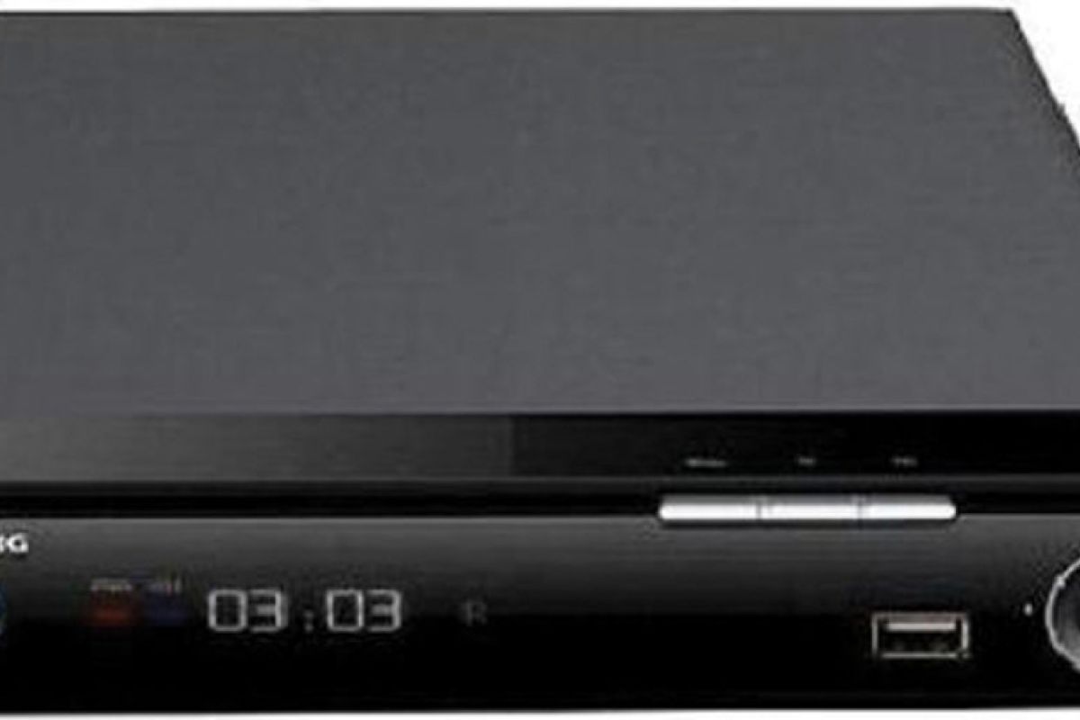 fe7ba1caaed873cdbf5005a34108c0b8 XL 94572a74