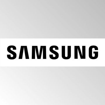 <a>Το οικοσύστημα ευεξίας της Samsung διευρύνεται με ακόμη πιο συνδεδεμένες και διαφορετικές υπηρεσίες</a>