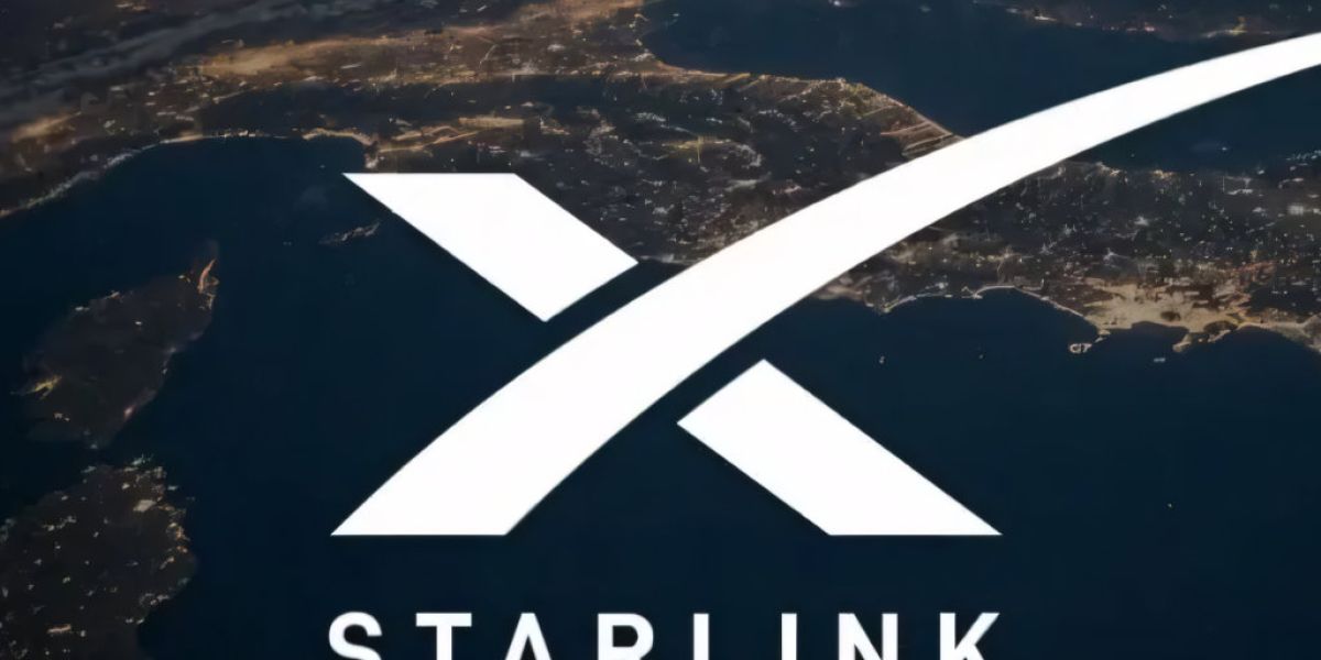 starlink 9436667b