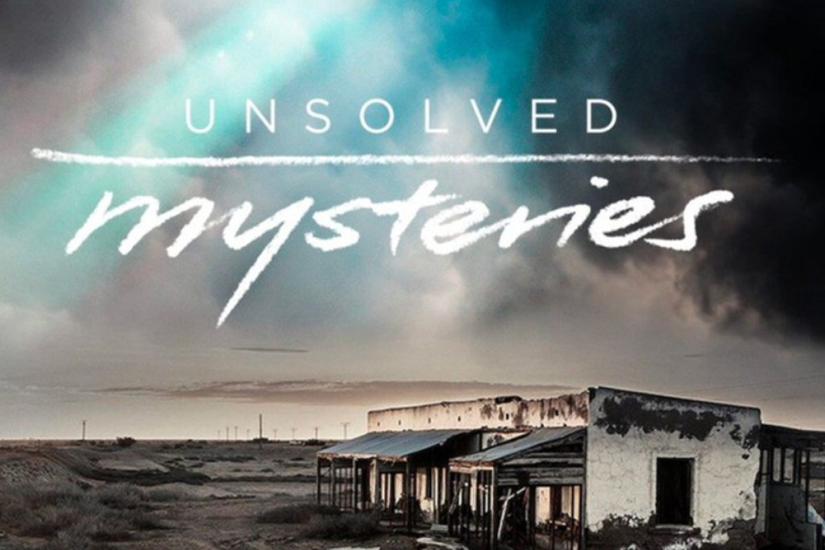unsolvedmysteries3 945be04b