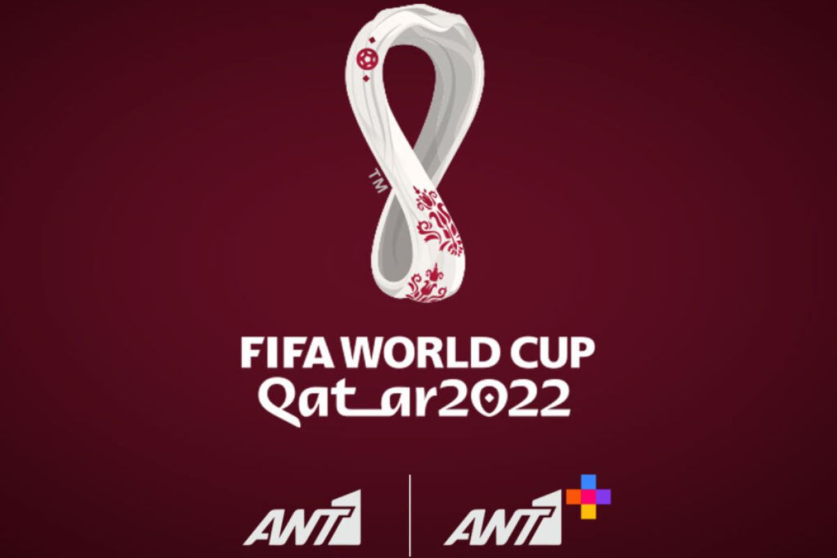 worldcup 2022 ant1 947d080c