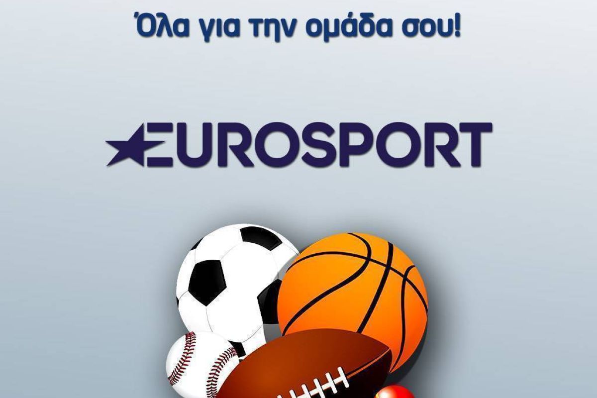 04cafca1dfcd042bd6bba9c3f2335628 XL 95e98209