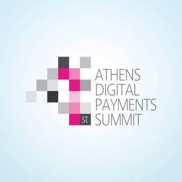 Το Πρώτο Βήμα στις Ψηφιακές Πληρωμές