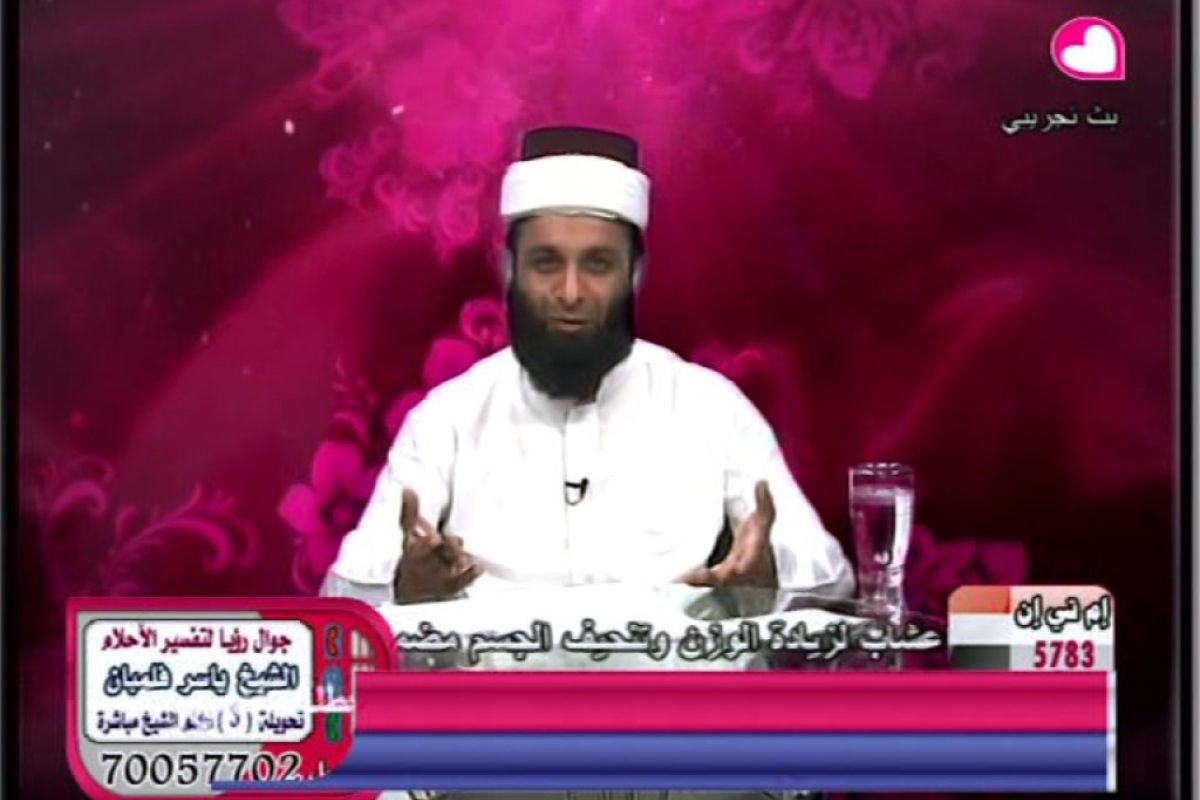 09ee5e909b16c22bfb7970e5779f5be9 XL 95b2ecb5