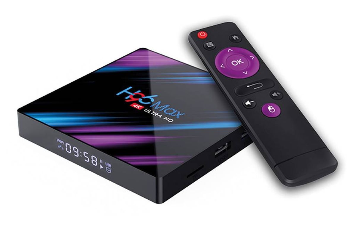 0b52043aaef19e065c285a8ba99ef3da XL 9543a8ab