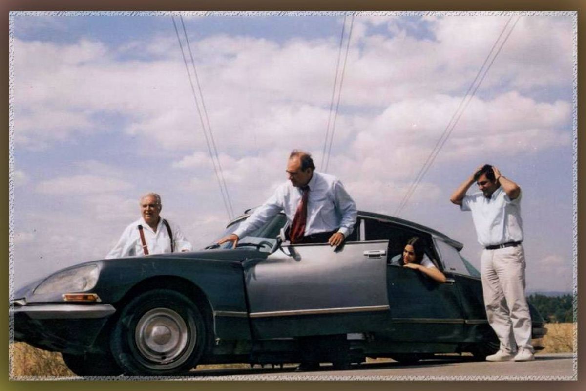 0d69a3789b8bc493444de73d92fb90de XL 95ed9b6a