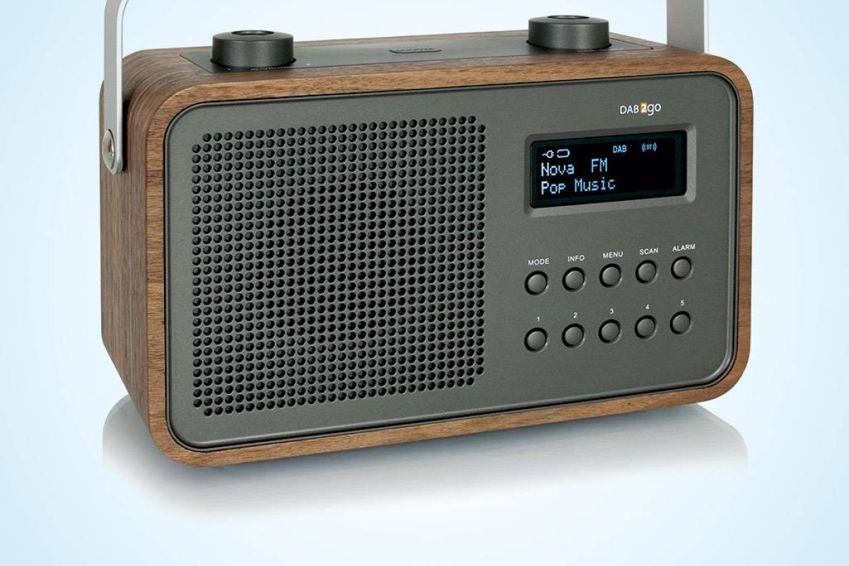 0e83cbc498405af72bf8c81503003bcb XL 9552957d