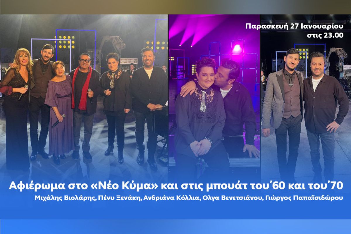 1024X1024 147 95b0fe8c