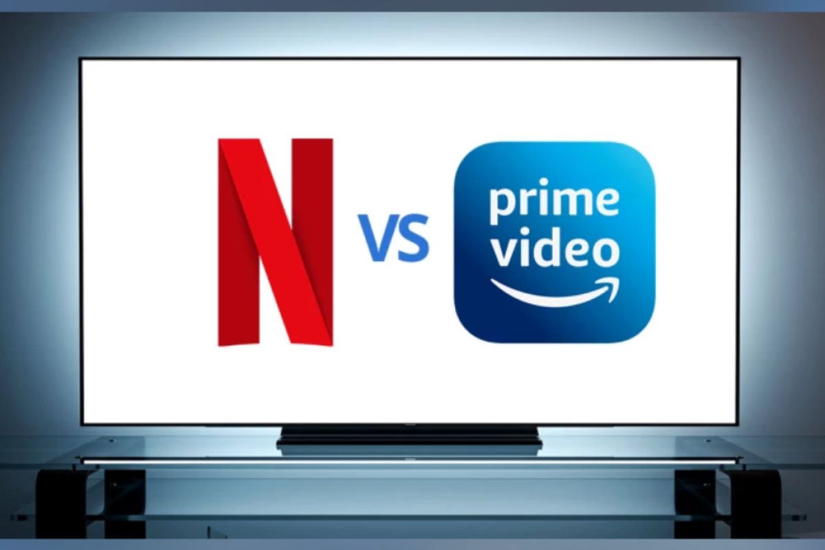 1024X1024 16 9584571f