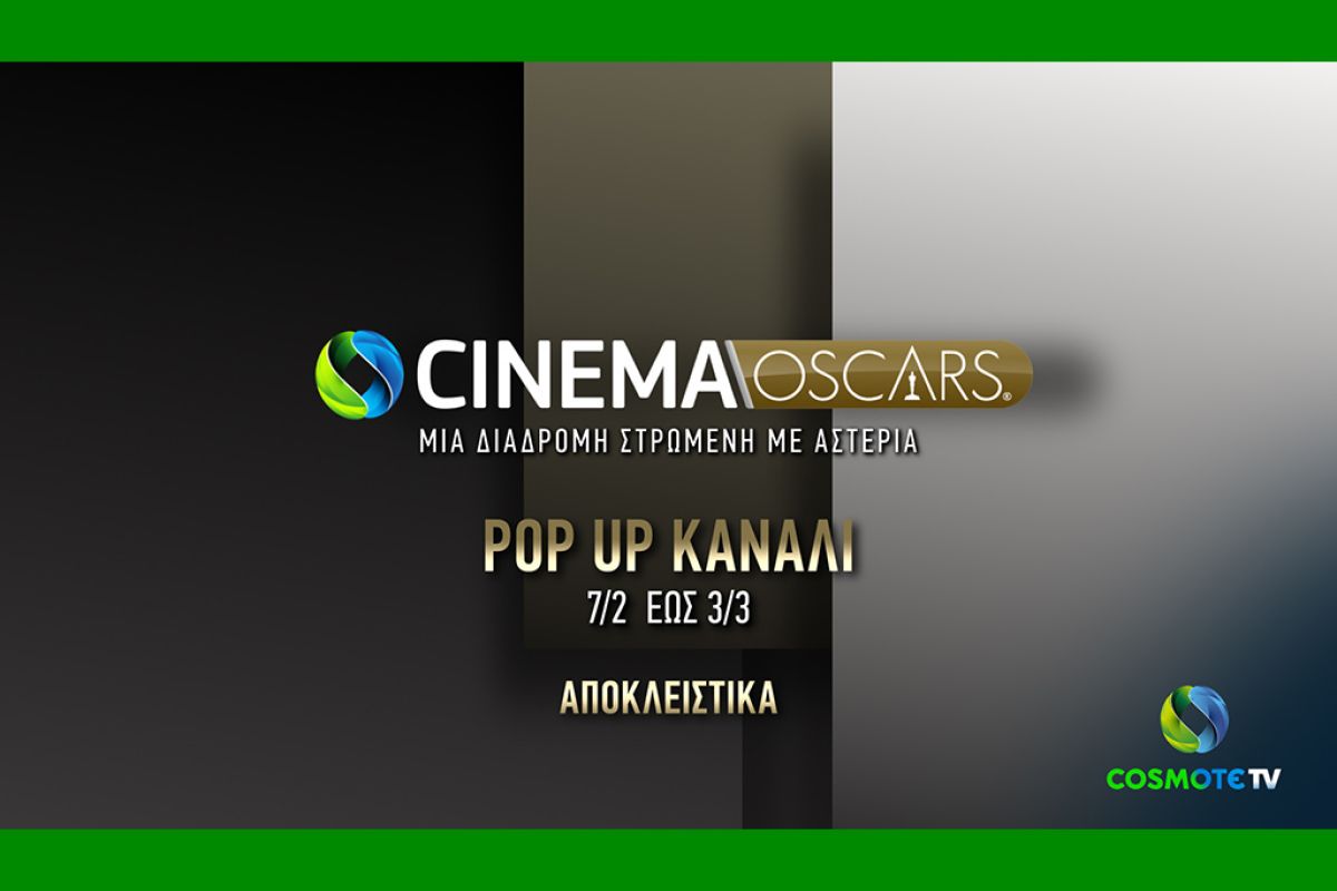 1024X1024 16 95f8378a