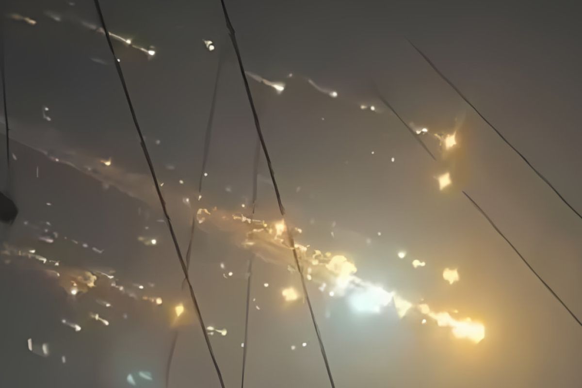 1024X1024 31 95ed0b3f