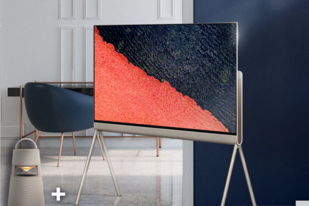 1024X1024 5 95a84ef9