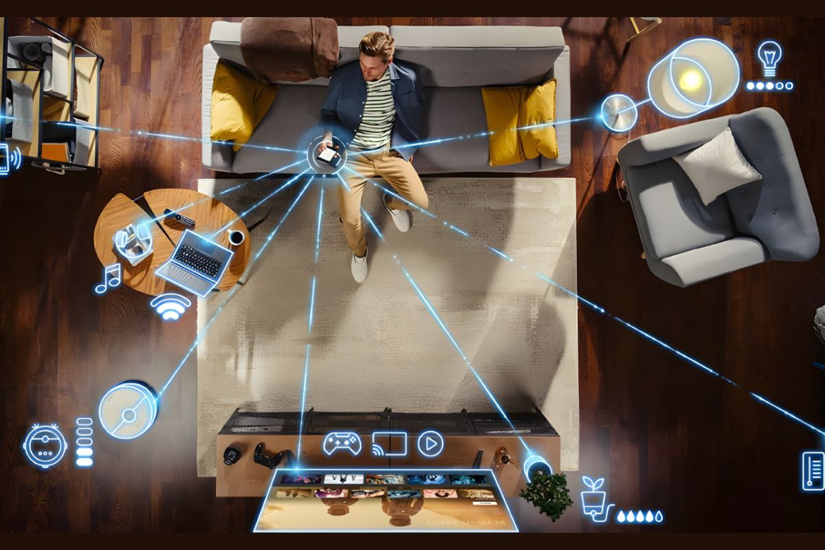 1280 square 60 95f752e9