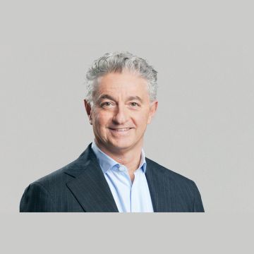 Η SES δεσμεύεται για την «επόμενη γενιά» δορυφόρων Μέσης Τροχιάς