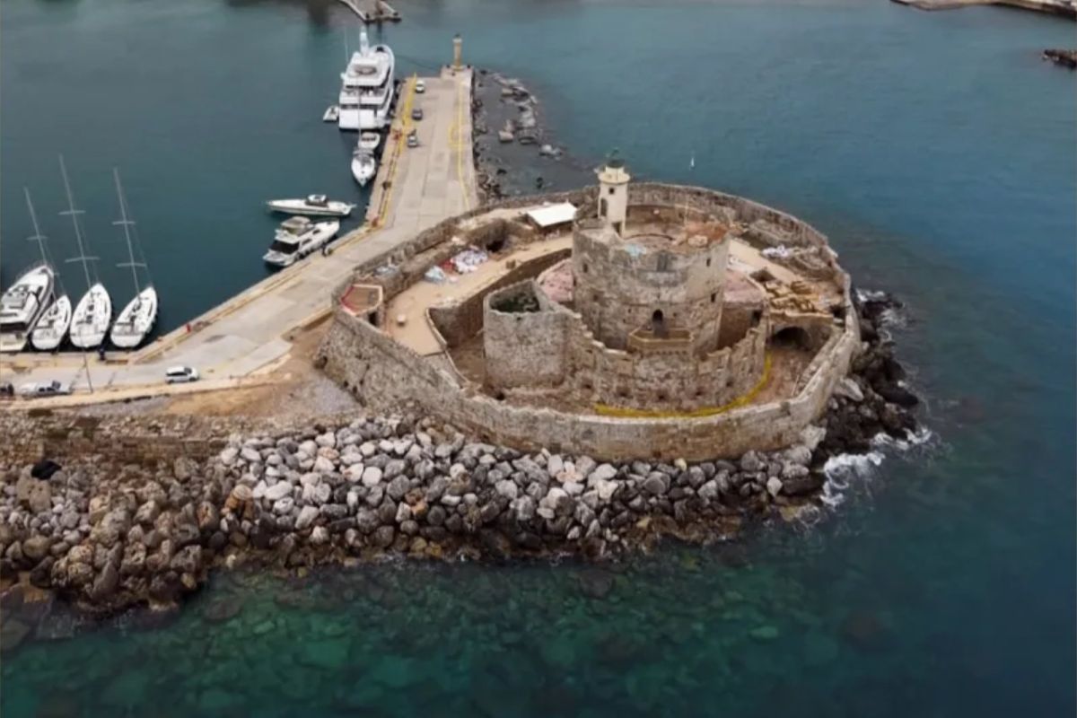 1280 square 87 9529e653