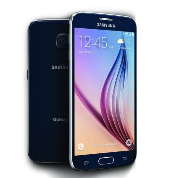 Τα κορυφαία 4G+ Smartphones Samsung Galaxy S6, Samsung Galaxy S6 Edge και HTC One M9 έρχονται στον ΓΕΡΜΑΝΟ