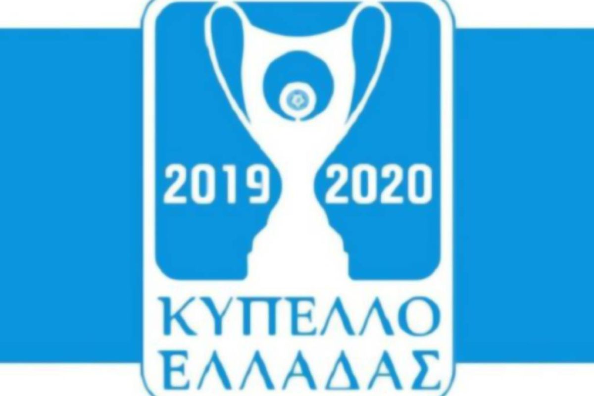 17417e5a8e3a931b02652df9bfc9551e XL 95dc0fb5