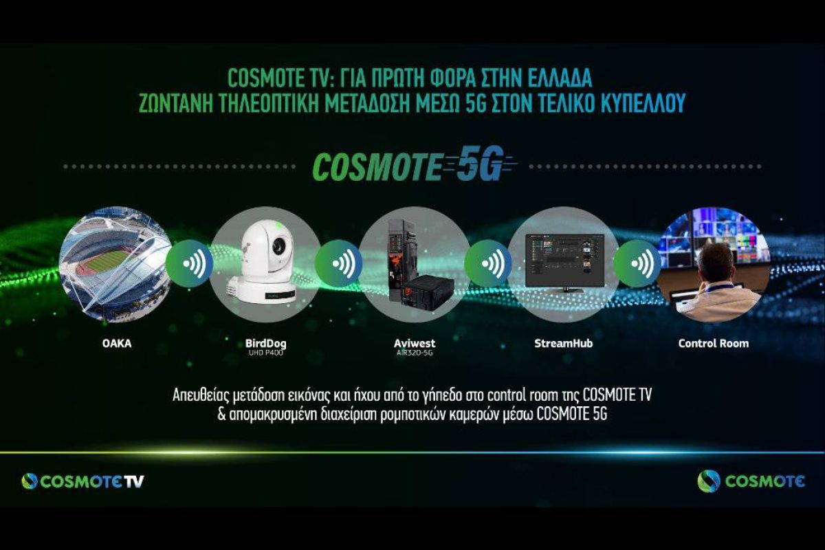 18c29c1eff2862208dfb666462b6b7e0 XL 958cf95e