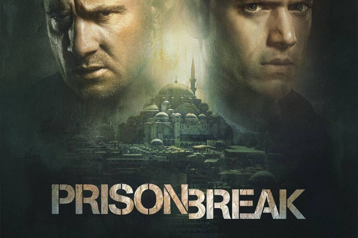 19fab24748c6af845cc433069724caa9 XL 9583cb06