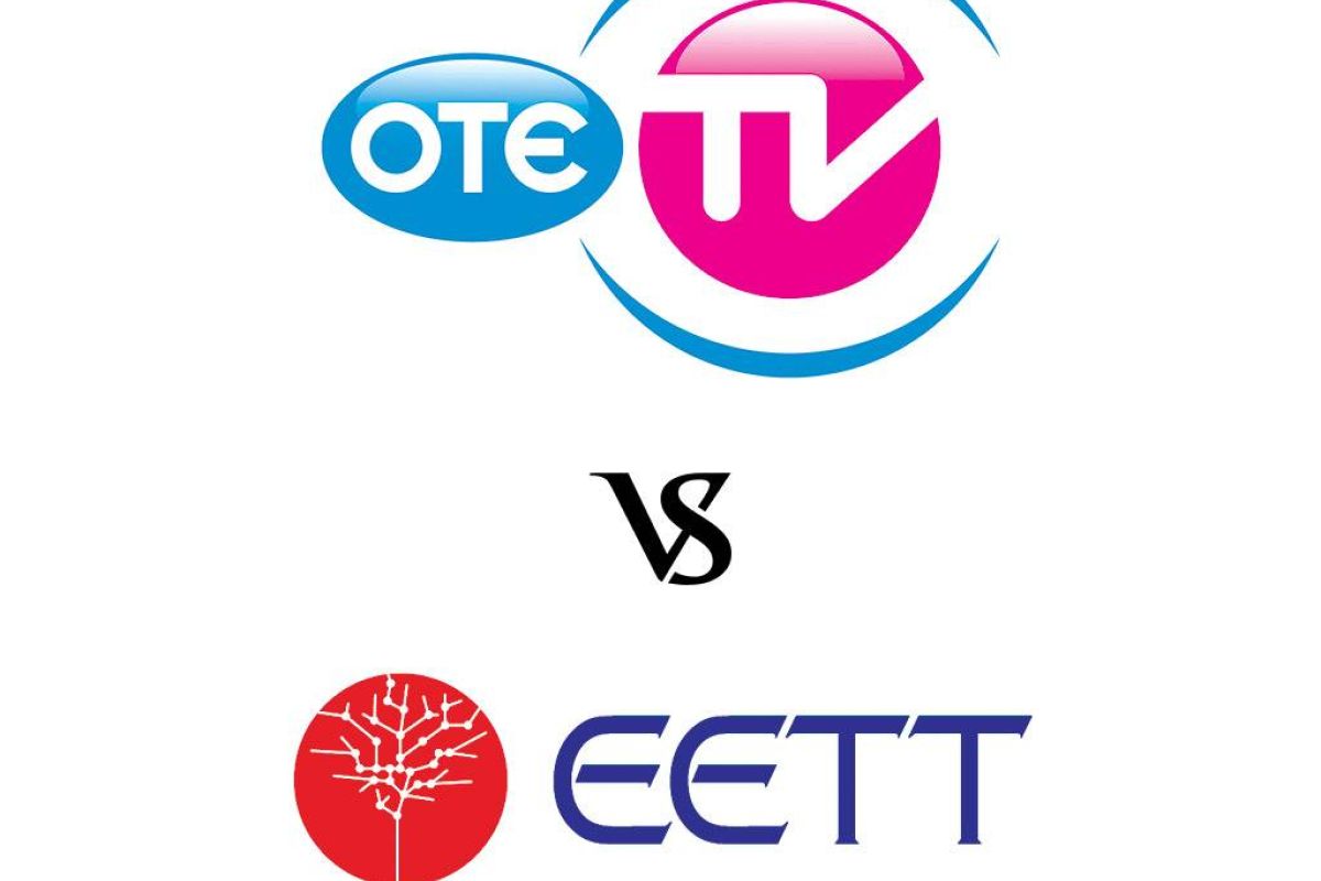 1b517c4143115f313dd50a44b0b41781 XL 95e9fcaa