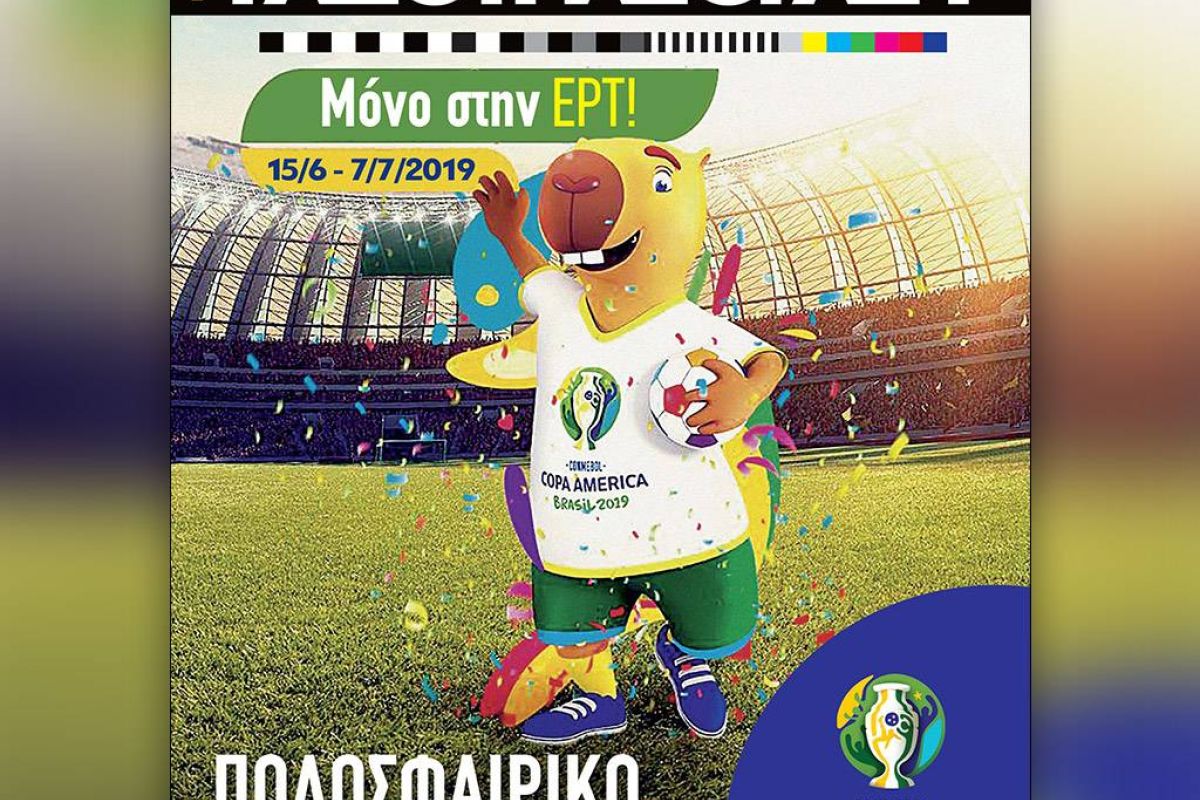 206b95b1bf746b47096de41531c0bbdd XL 9531cc5a