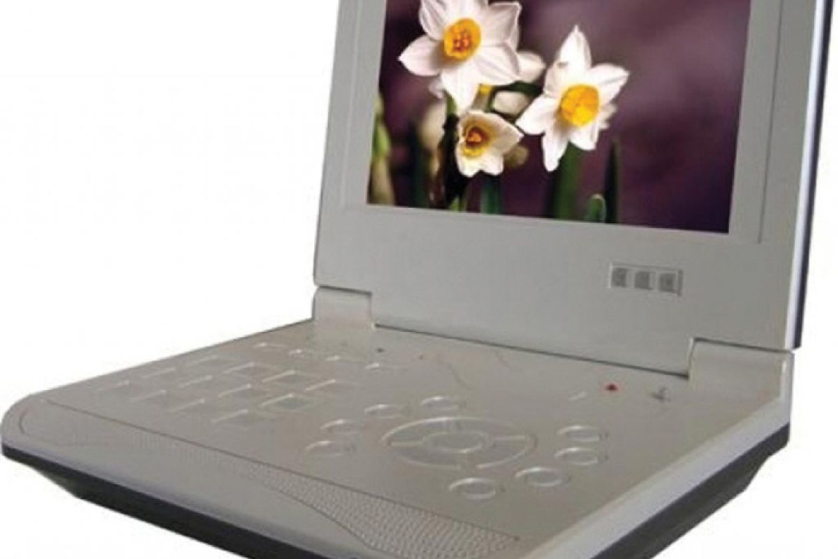 20fd108d02064d0f5038edd5441b5f86 XL 953c145e