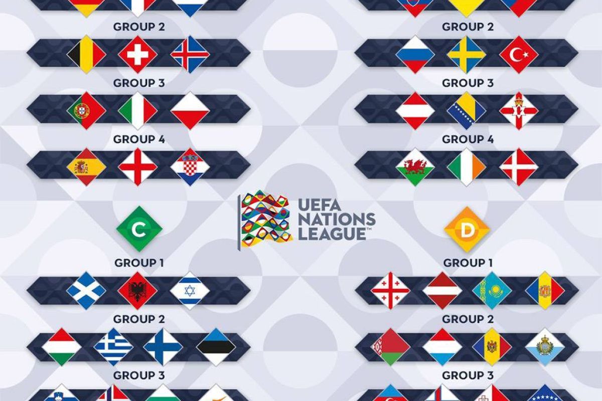 2a7643c96d02716f2b19a5c6a8ff7dff XL 9585ac73