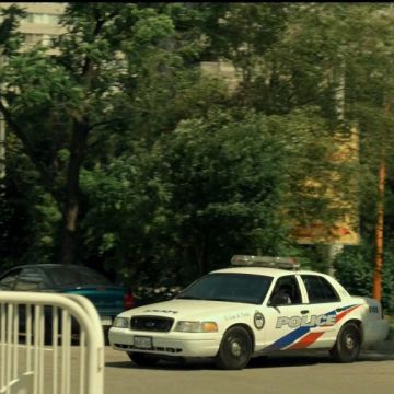 To Sky Deutschland θα προσθέσει και άλλα HD κανάλια