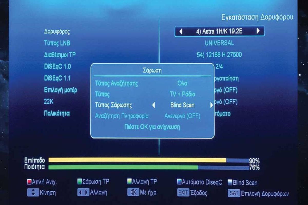 2d0a0259edf0ddea14f0df2099ecc813 XL 95154fb9