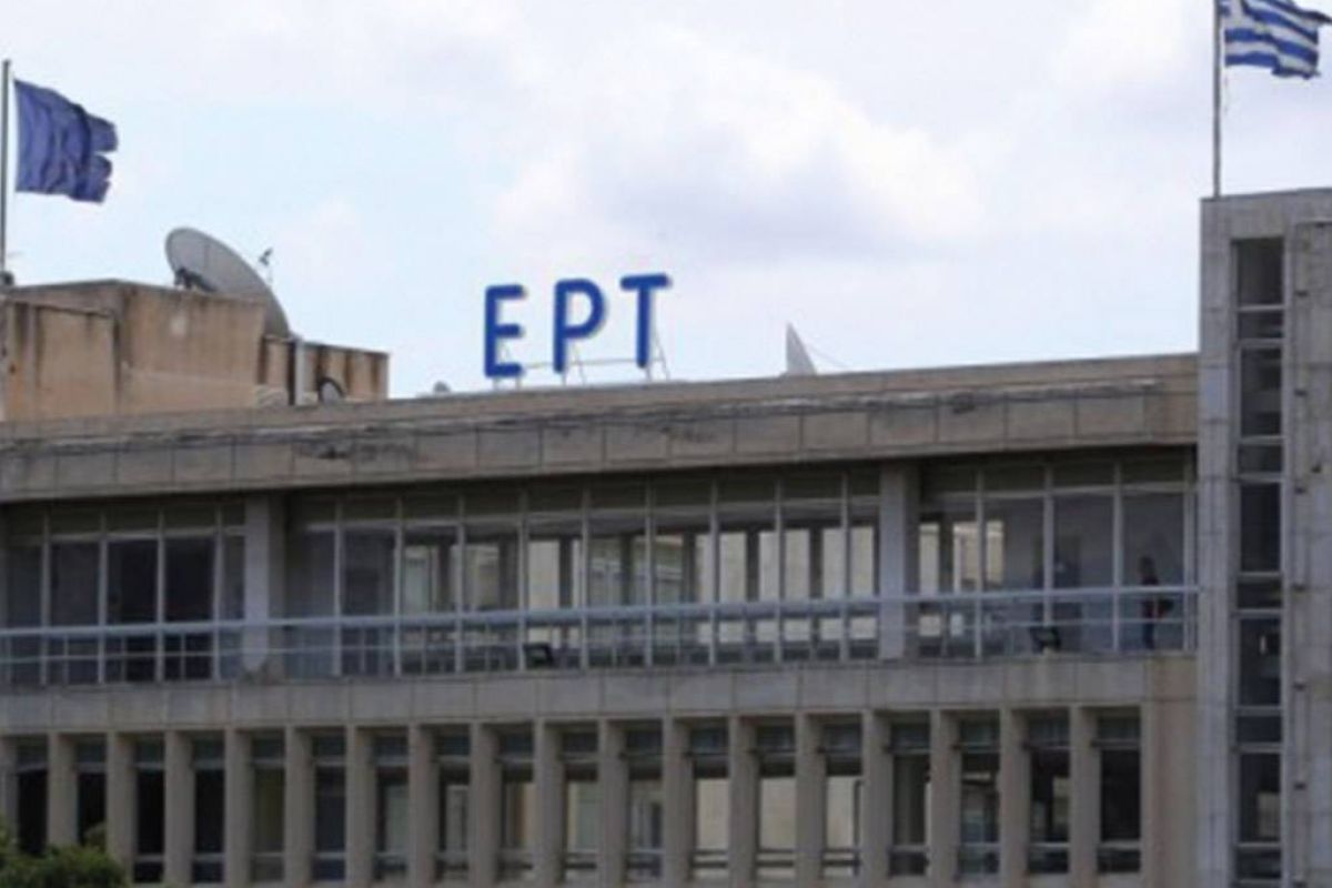 2de1fec6dc36dfe32aec134c7bdaa588 XL 9562df6a