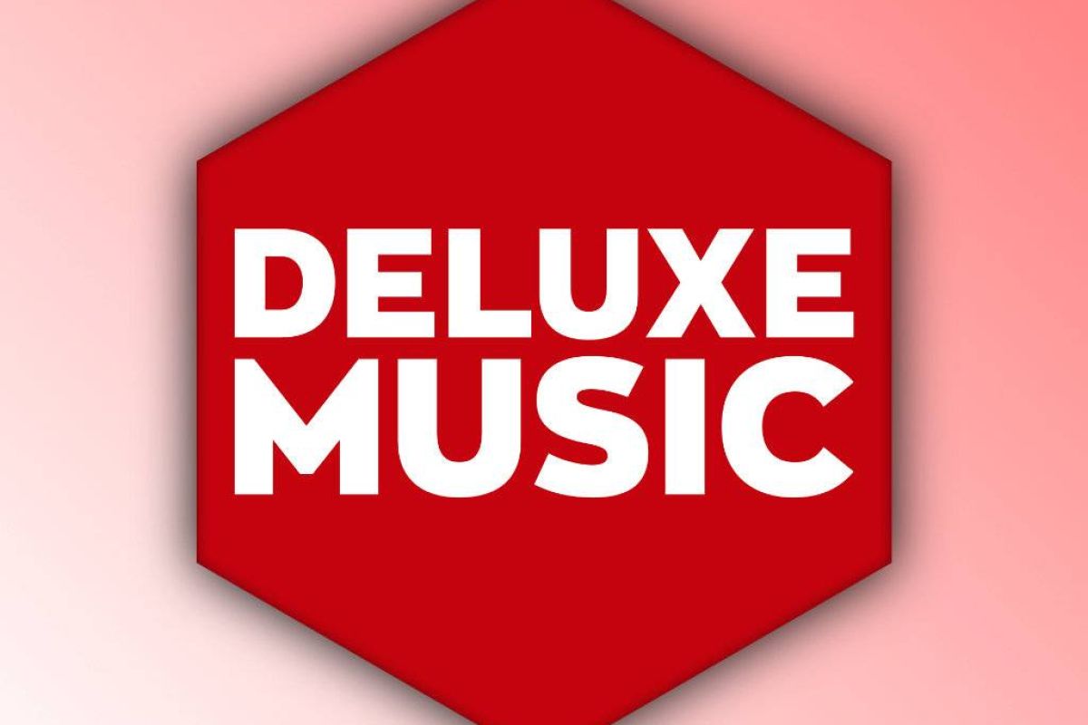 30f84d4cbf8982fd6038996e07000a16 XL 95f8d65f