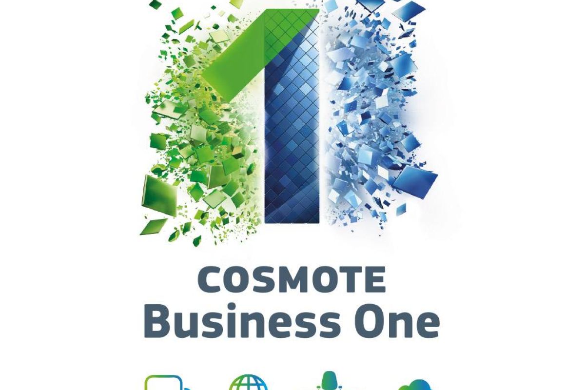 31dbc7f2683150f2d28f771f5d54c78f XL 9538c8a8