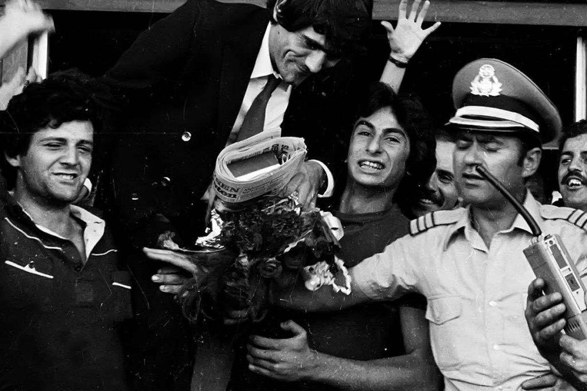 36e81168ee3ced50fce60a31b843e80c XL 95911667