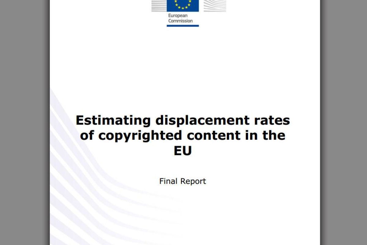 3722201da0f4b99498fcd95a952d74c5 XL 959776a1